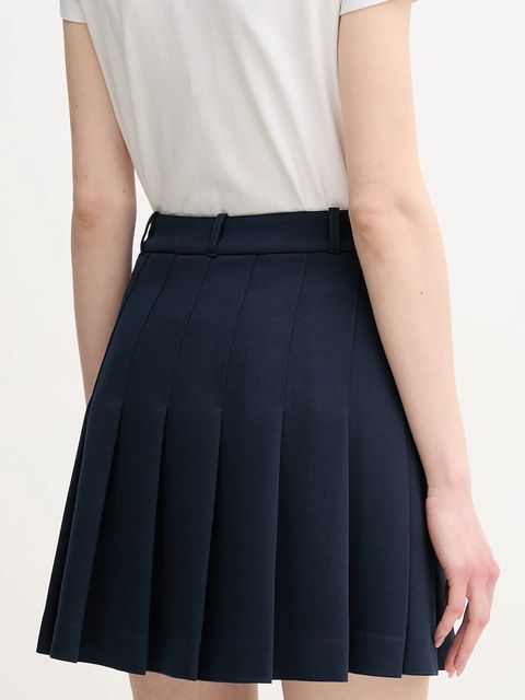 Tommy Hilfiger spódnica