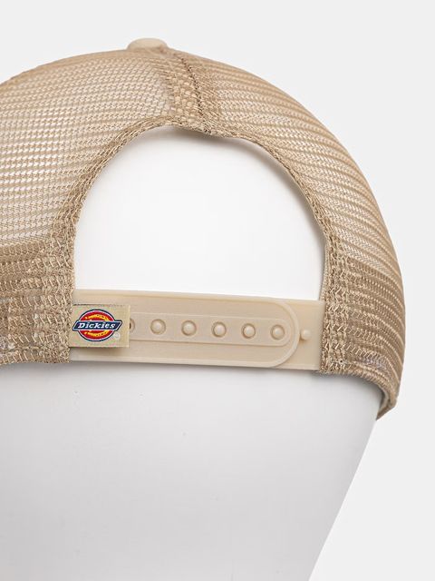 Dickies czapka z daszkiem - zdjęcie produktu nr 2