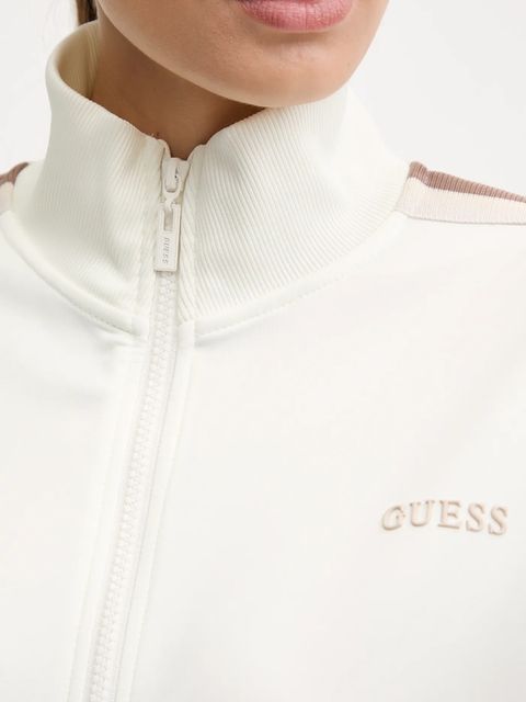 Guess bluza YARROW