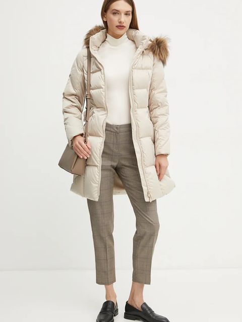 Guess sweter ANITA - zdjęcie produktu nr 2