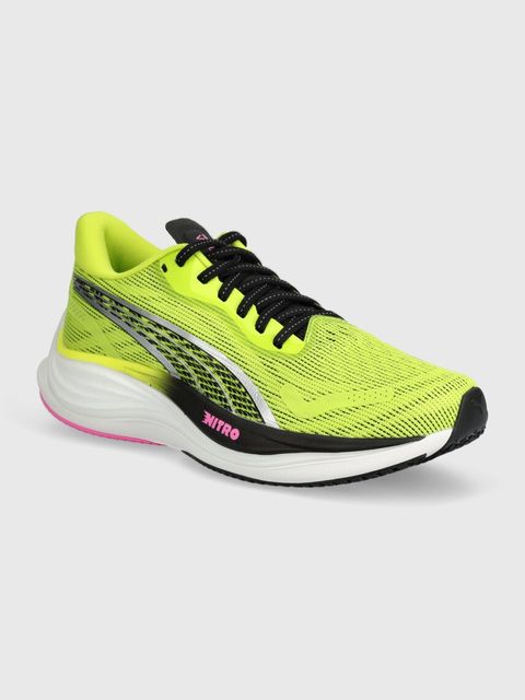 Puma buty do biegania Velocity Nitro 3 - zdjęcie produktu nr 1