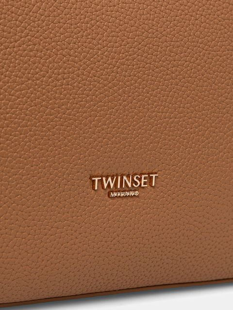 Twinset torebka