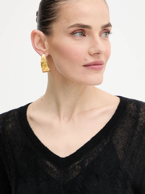 Guess sweter IZABELLA