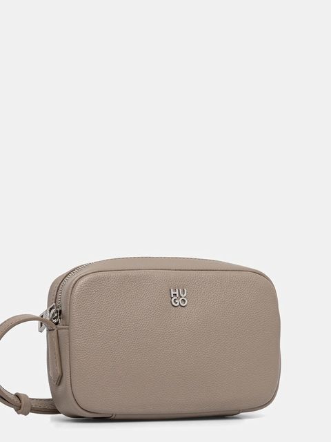 HUGO torebka Chris 2.0 Crossbody - zdjęcie produktu nr 1