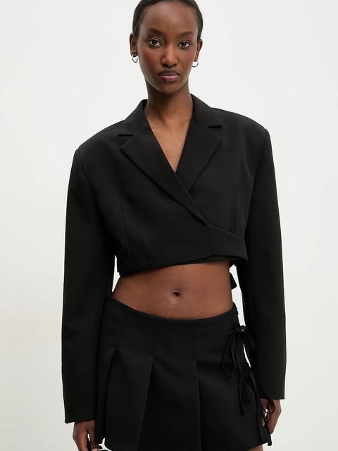 Answear.LAB marynarka - zdjęcie produktu nr 1