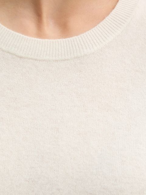 United Colors of Benetton sweter wełniany