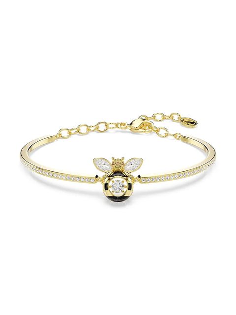 Swarovski bransoletka IDYLLIA