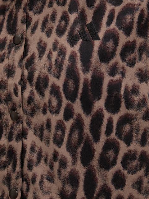 adidas kurtka koszulowa Essentials