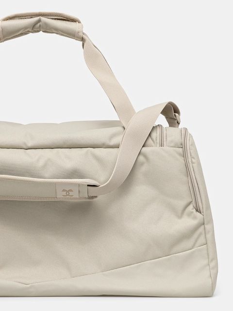 Under Armour torba sportowa Undeniable 5.0 - zdjęcie produktu nr 1