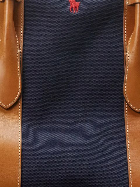 Polo Ralph Lauren torebka