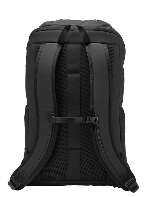 Didriksons plecak RAMSVIK - zdjęcie produktu nr 1