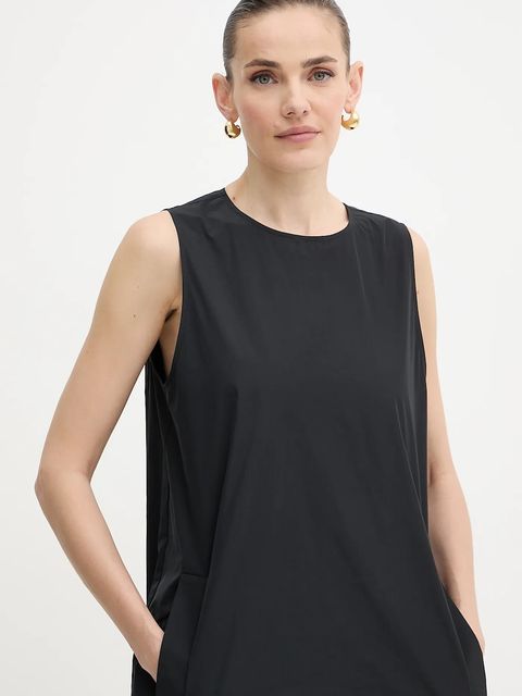 MM by Max Mara sukienka PAVIDO