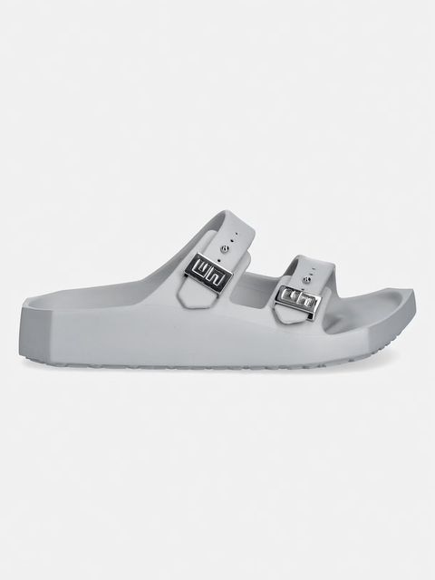 United Nude klapki damskie Moses Unisex-L - zdjęcie produktu nr 1