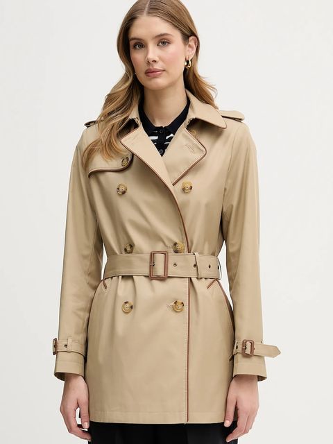 Lauren Ralph Lauren trencz - zdjęcie produktu nr 1