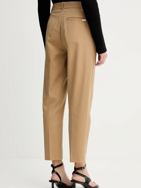 Calvin Klein spodnie