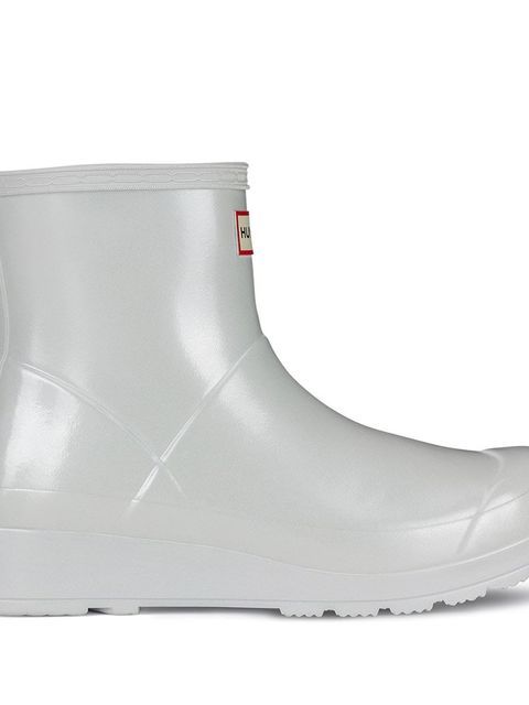 HUNTER WFS2020NEB Srebrny - zdjęcie produktu nr 1