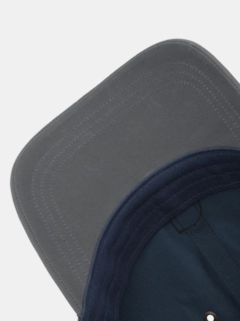 Fjallraven czapka z daszkiem Vidda