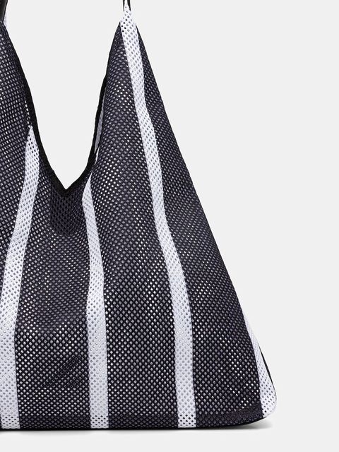 Karl Lagerfeld Jeans torebka - zdjęcie produktu nr 2