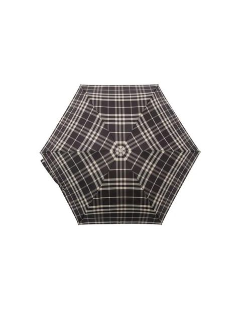 Burberry heart embellished hair clip - Black - zdjęcie produktu nr 1