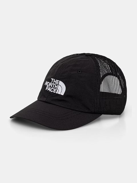 The North Face czapka trucker Horizon - zdjęcie produktu nr 2