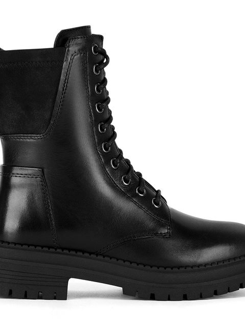 Sergio Bardi RST-E1057-03SB Czarny - zdjęcie produktu nr 1