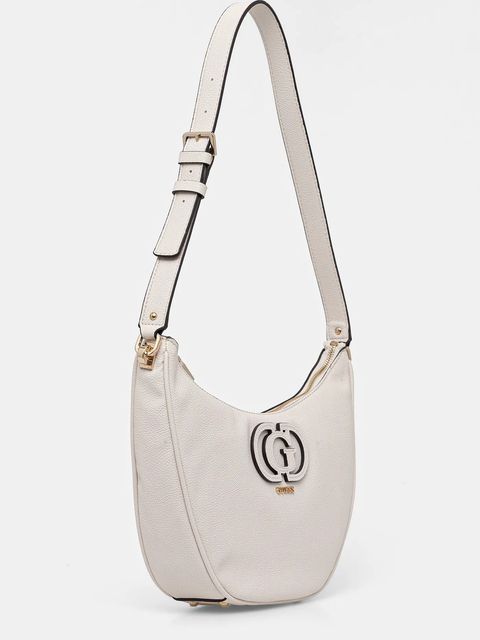 Guess torebka CALEBRA - zdjęcie produktu nr 1