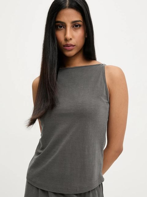 Answear.LAB bluzka i spódnica - zdjęcie produktu nr 2