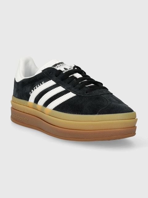 adidas Originals sneakersy Gazelle Bold