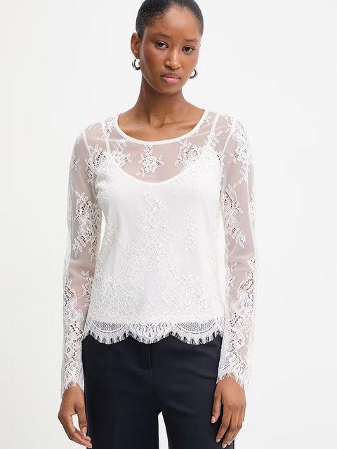 Morgan bluzka - zdjęcie produktu nr 2