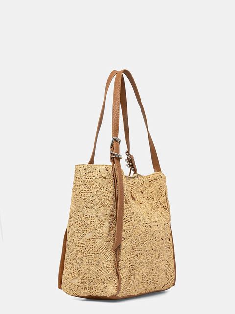 Ermanno Firenze torebka - zdjęcie produktu nr 1