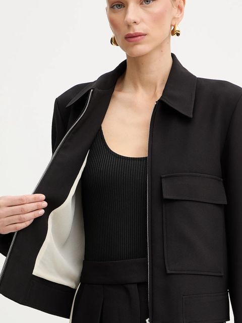 Patrizia Pepe kurtka