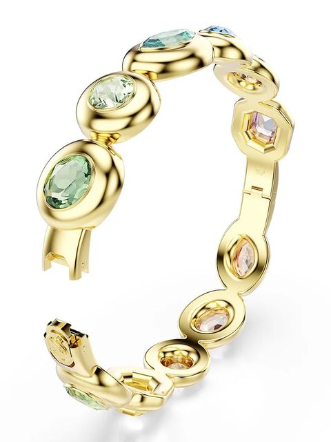 Swarovski bransoletka GEMA