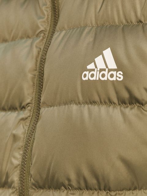 adidas Performance - Kurtka puchowa