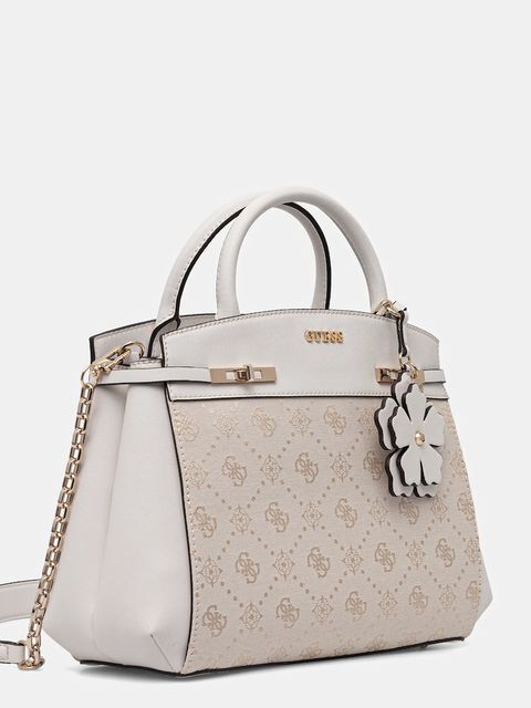 Guess torebka MELINDA - zdjęcie produktu nr 2