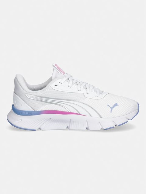 Puma buty sportowe damskie Flexfocus - zdjęcie produktu nr 1