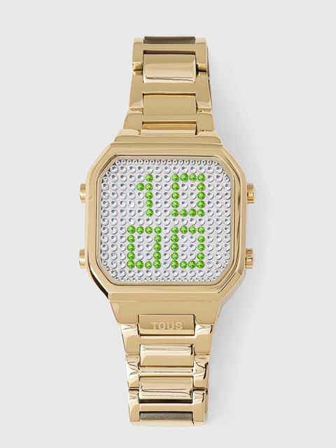 Tous zegarek - zdjęcie produktu nr 1