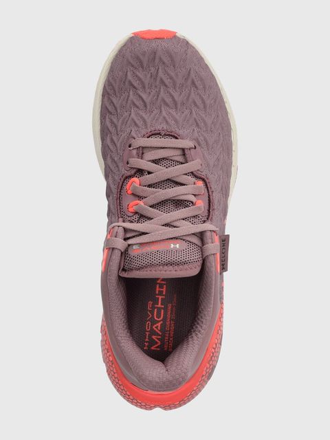 Under Armour buty do biegania Hovr Machina 3 Clone
