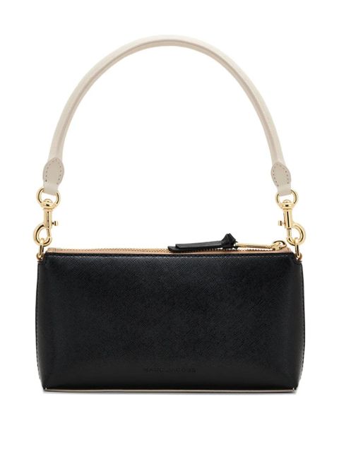 Marc Jacobs The Utility Snapshot cross body bag - Neutrals