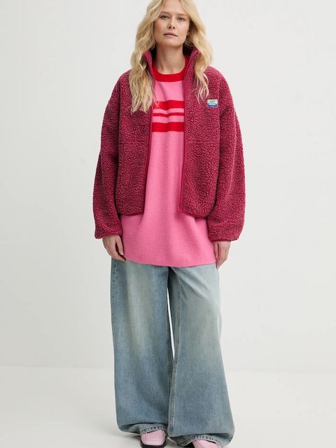 American Vintage bluza polarowa - zdjęcie produktu nr 2