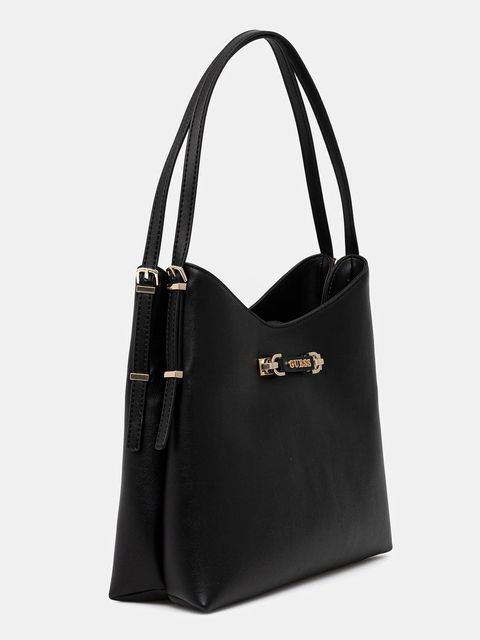 Guess torebka LEFIA - zdjęcie produktu nr 1