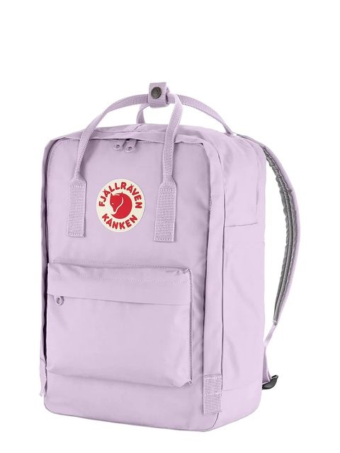 Fjallraven plecak Kanken Laptop 15" - zdjęcie produktu nr 1
