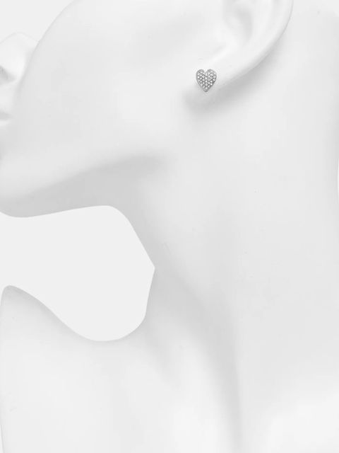 Guess kolczyki BY YOUR SIDE