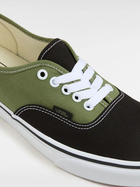 Vans tenisówki Authentic