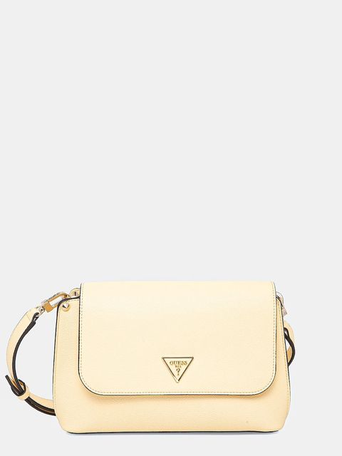 Guess torebka - zdjęcie produktu nr 2