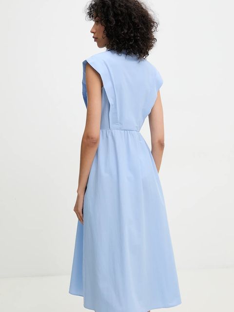 Answear.LAB sukienka