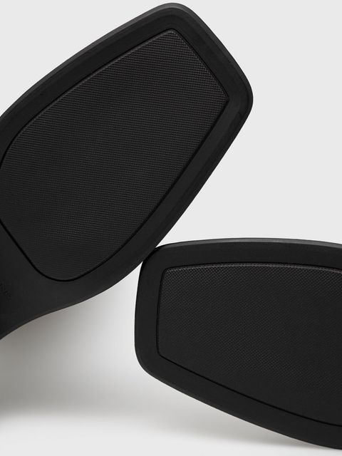 Vagabond Shoemakers kozaki skórzane Blanca