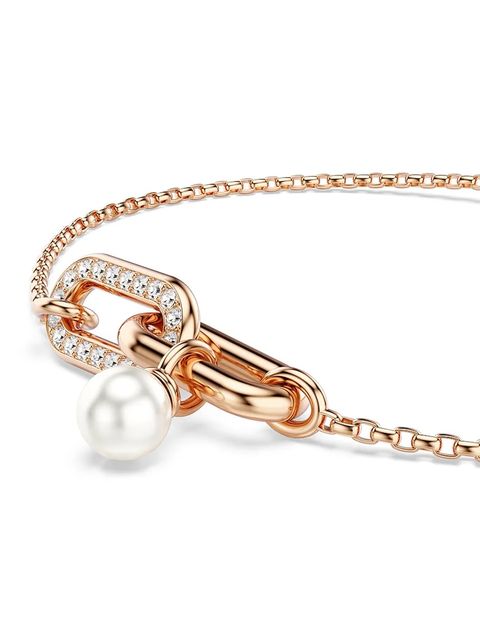 Swarovski bransoletka CONSTELLA damska 5728588