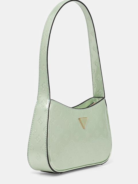 Guess torebka ARNELA - zdjęcie produktu nr 1