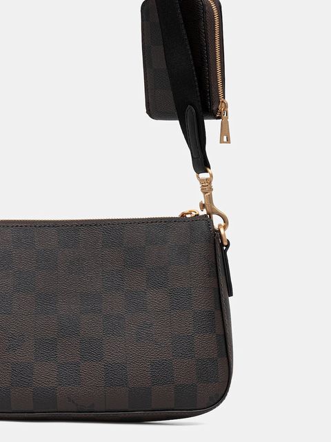 Joop! torebka - zdjęcie produktu nr 2