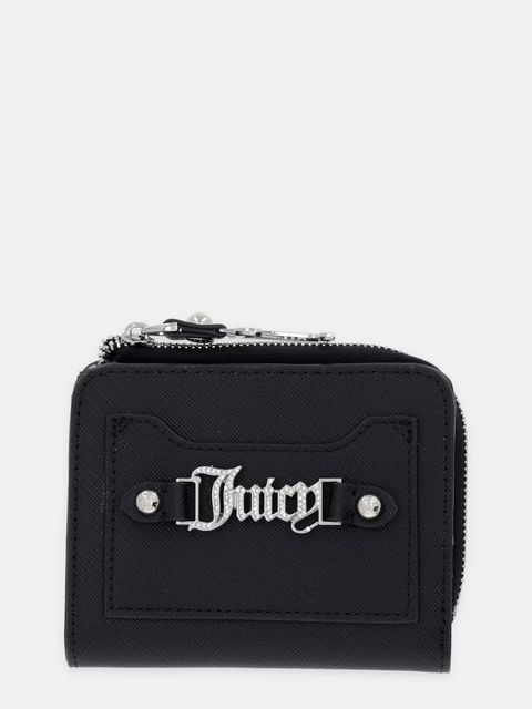 Juicy Couture portfel damski AURORA - zdjęcie produktu nr 2